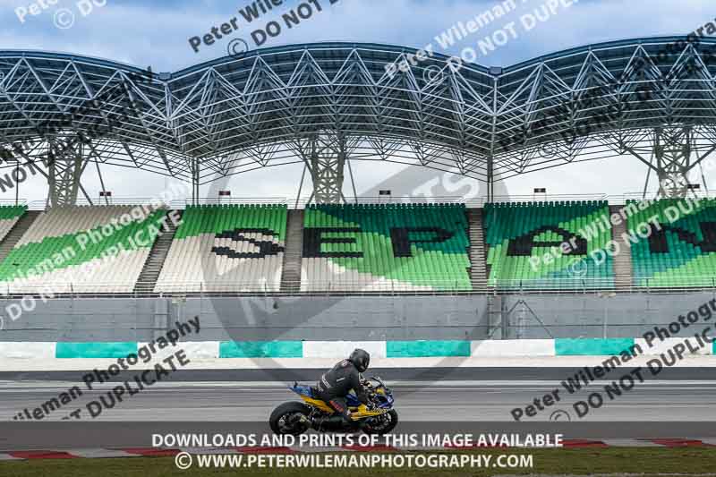 Sepang;event digital images;motorbikes;no limits;peter wileman photography;trackday;trackday digital images